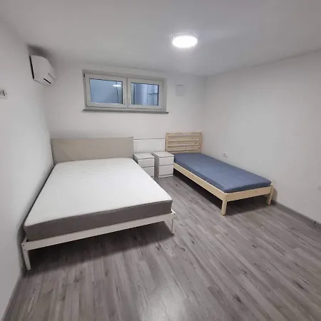 July Apartamento *