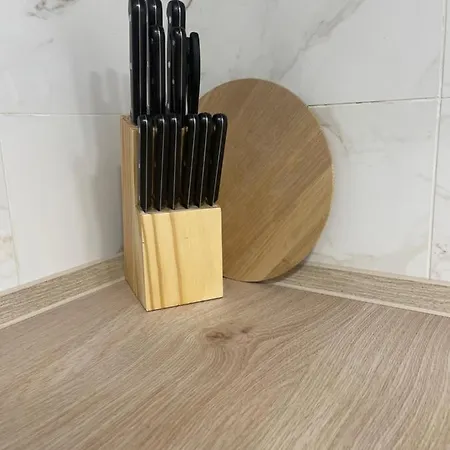 Apartman Apartman July *